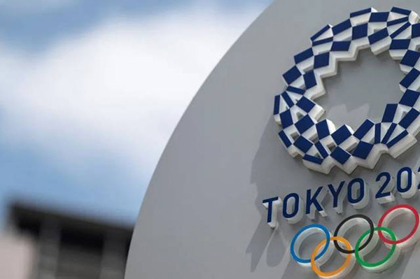 几内亚宣布撤回退出奥运会决定 已获当局批准