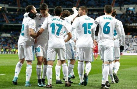 <a href=/zuqiu24/realmadrid/ target=_blank class=infotextkey>皇马</a>也是国王杯之中的争夺者