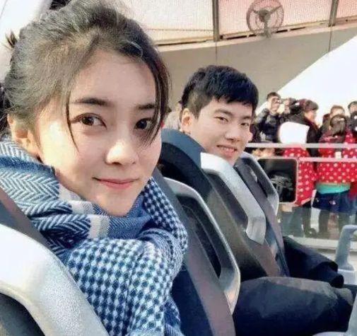 连续无缘大赛，梁靖崑前往日本打球？19时官宣，大胖做最好选择