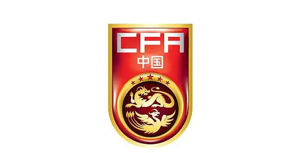 记者：国足最大的问题高强度快节奏比赛打得太少