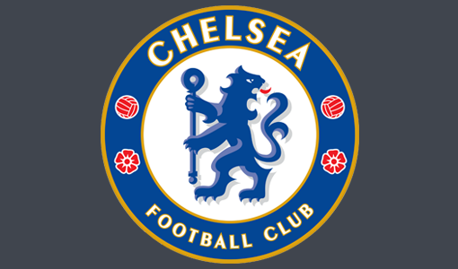 <a href=/zuqiu24/chelsea/ target=_blank class=infotextkey>切尔西</a>