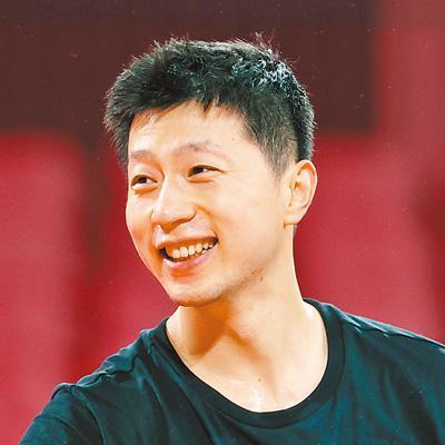 加冕奥运5金王，斩获双金的马龙能拿多少奖金？意外奖励太暖心