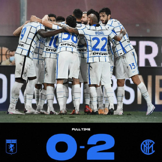<a href=/zuqiu24/intermilan/ target=_blank class=infotextkey>国际米兰</a>2-0热那亚