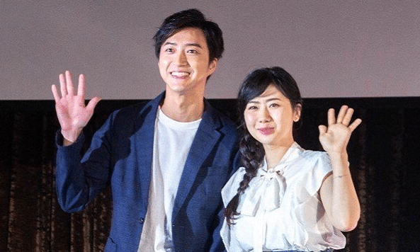 舆论一边倒！福原爱正式离婚，江宏杰社媒被攻陷，遭怒斥软饭男