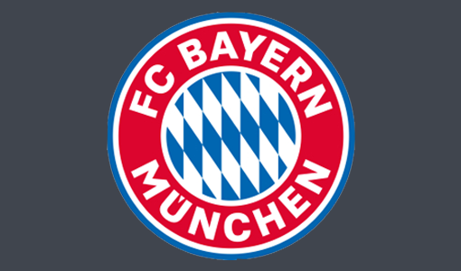 <a href=/zuqiu24/bayern/ target=_blank class=infotextkey>拜仁</a>慕尼黑