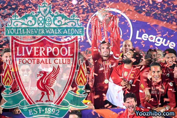 <a href=/zuqiu24/liverpool/ target=_blank class=infotextkey>利物浦</a>夺冠时刻