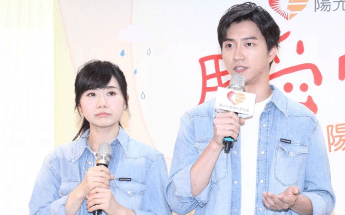 福原爱婚变影响有多坏？日本阿姨痛心疾首：自家孩子背叛了我们