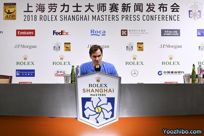ATP再次取消中国网球赛季！中国球员痛失国内抢分良机