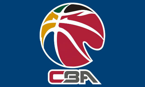 买一支CBA球队需要花多少钱？与NBA球队比差的多吗？