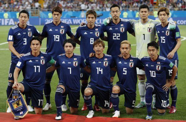 日本足球风格是什么？日本足球和韩国足球哪个厉害？