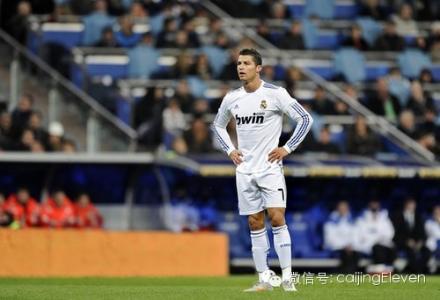 西甲的<a href=/zuqiu24/realmadrid/ target=_blank class=infotextkey>皇马</a>，他们就一共投入了3.03亿欧元，比意甲整个联赛都要多