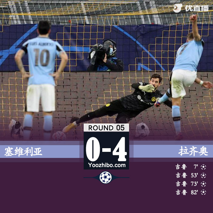 <a href=/zuqiu24/chelsea/ target=_blank class=infotextkey>切尔西</a>4-0塞维利亚
