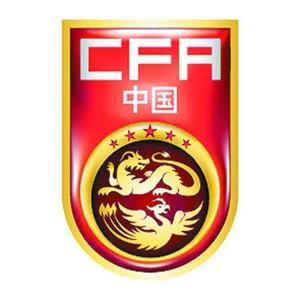 李铁上任后, 国足已取得热身赛7连胜
