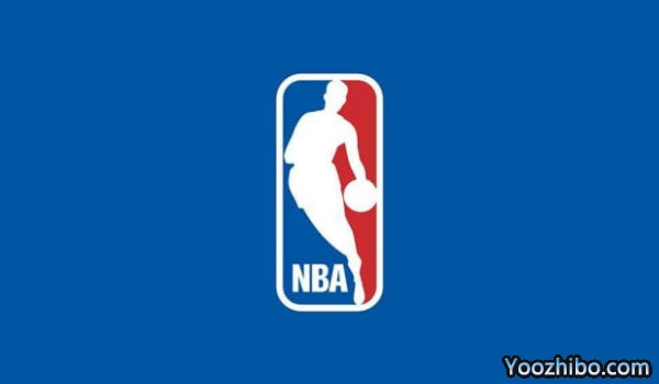 新冠疫情对NBA影响巨大！联盟已损失15亿美元