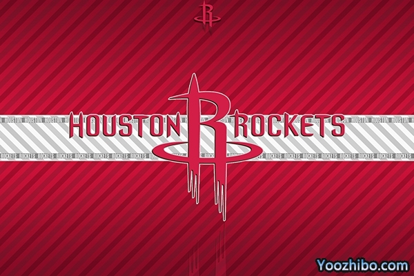 2015-2016赛季<a href=/lanqiu24/rockets/ target=_blank class=infotextkey>火箭</a>队球员名单阵容一览
