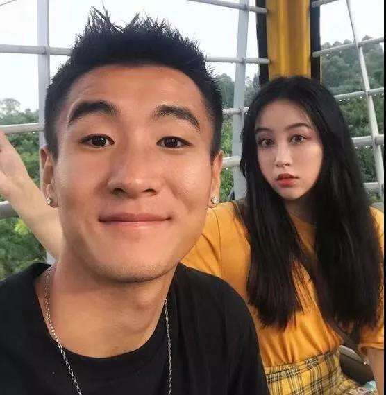 如何击败韩国？范志毅：3成机会，两人该弃用，谁注意韦世豪表态