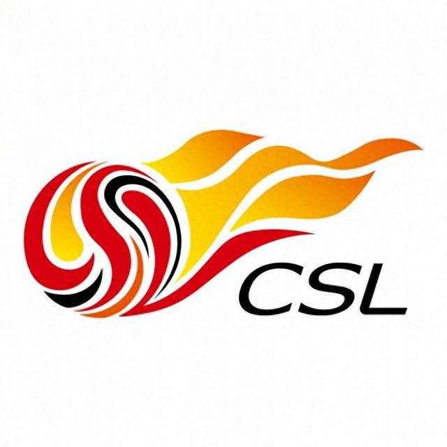 律师张冰：某中超俱乐部被6位球员起诉