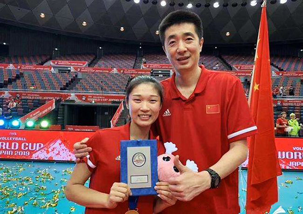 安家杰和王梦洁到底什么关系？
