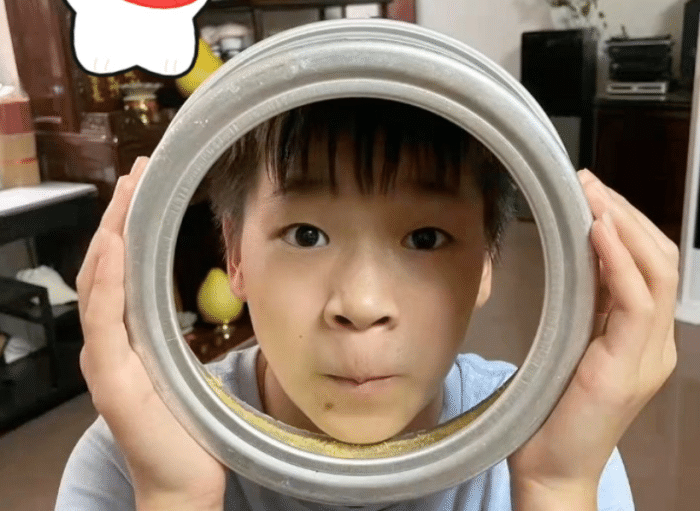 曾是中国世界冠军，入籍澳洲征战奥运！全红婵为他签名：当时我还不是冠军