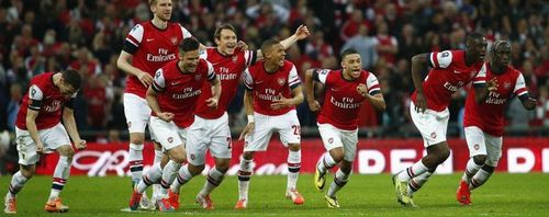 <a href=/zuqiu24/arsenal/ target=_blank class=infotextkey>阿森纳</a>在近些年的足总杯多次获得冠军