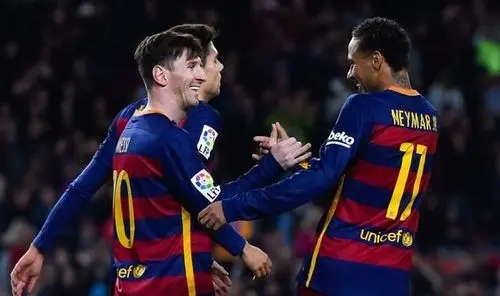 2015世俱杯决赛是河床对战<a href=/zuqiu24/barcelona/ target=_blank class=infotextkey>巴萨</a>