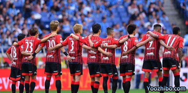 札幌冈萨多全员阴性，10月30日下午抵达大阪