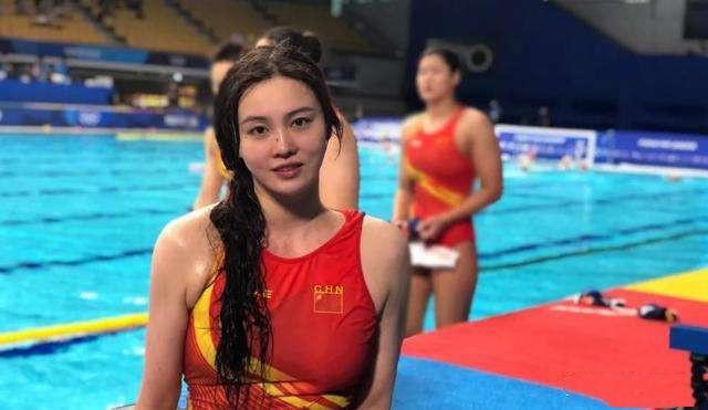 洛杉矶奥运为何取消举重？针对中国队？美国队怂了，两阴谋被曝光