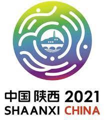 李璇：上海女足若赢全运会拿1块金牌，输了拿2块
