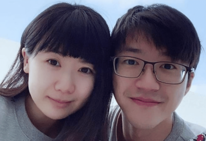 大反转？曝福原爱怀孕耍脾气，婆婆立刻烧好菜安抚，日媒遭打脸