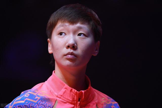 错失四合院，一场未打的男团替补王楚钦能拿多少奖金？付出没白费