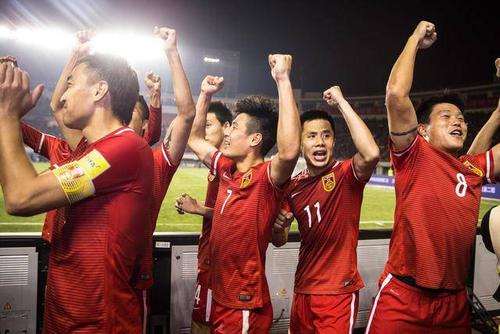亚洲杯中国最好成绩是什么？2019亚洲杯中国排名第几？
