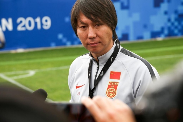 足坛反腐之李铁案：二审维持原判预期下的行业反思