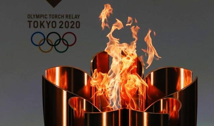 奥运第一日：中国队冲击首金，三人篮球首秀，女足迎生死战！