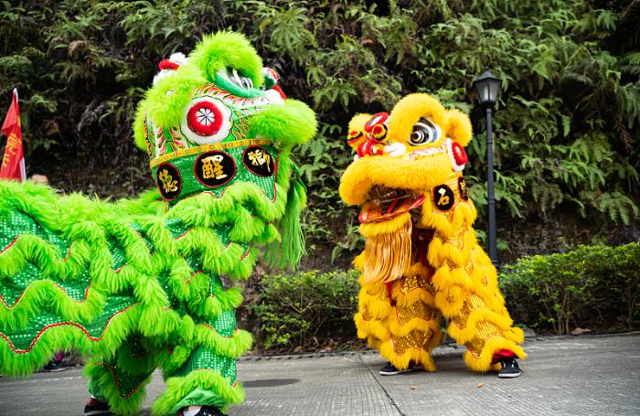 维权大会？广东三强唯独恒大不誓师，谁能听懂卡纳瓦罗的弦外之音