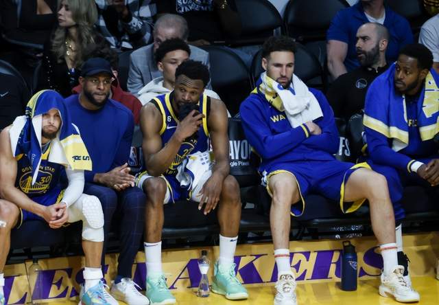 2.12亿！NBA或迎史上最贵球队，5人工资超2千万，却无力争冠