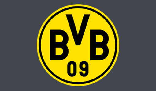 <a href=/zuqiu24/dortmund/ target=_blank class=infotextkey>多特蒙德</a>