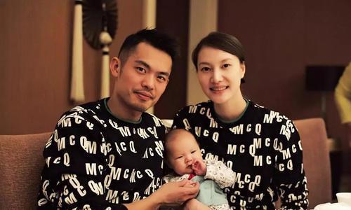 退伍安置北京体育局，“超级丹”林丹现在什么级别？年薪多少？