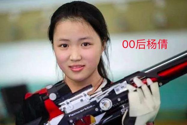 送金牌再现，两届将金牌“送”给中国队的马修现状如何？